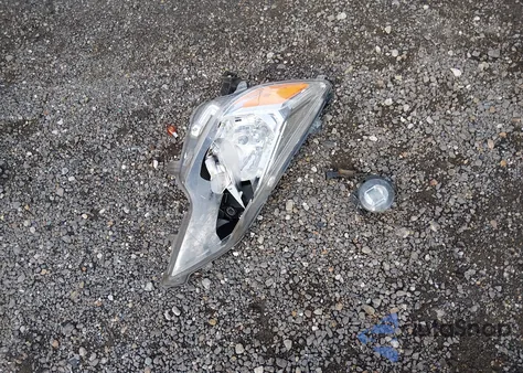 2022 Mitsubishi Mirage G4 Es z USA, uszkodzony, nr VIN ML32FUFJ3NHF07892